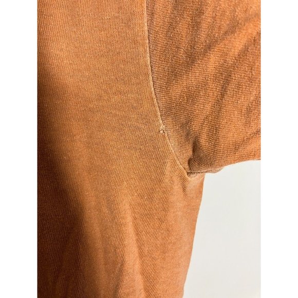 Vintage 1999 WOMAD Seattle Music Festival Men's XL T-Shirt 90's READ - Picture 2 of 12